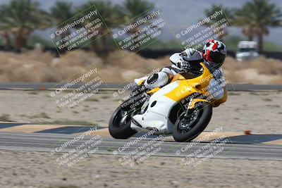 media/Sep-13-2025-2WTD (Sat) [[fb48f02c95]]/C Group/Session 5 Turn 4 Pans/